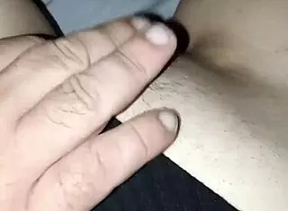 Relaxing intimately with my husband in total slutty bliss