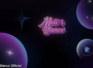 stepbro caught my anal masturbation now bbc interracial creampie 😩🍑