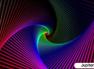 I worship divine feminine through wet pussy hypnosis visions...