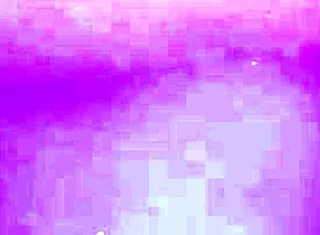 Underwater Pool Fuck with Shaved Brazilian Wife Bent Over Cuckold Style