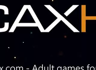 Reality Game Milf Dominates with Footjob Handjob Creampie Anal