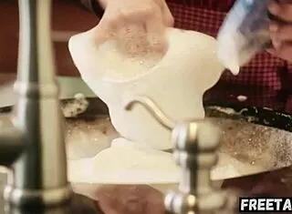 Big Cock Stepdad Creampies Horny Sleeping Teen Doggystyle