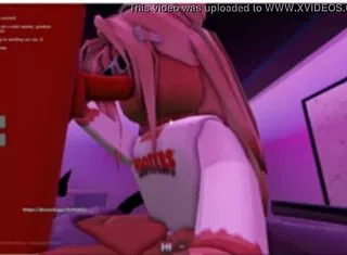 hooters latina melons hooked up for bbc interracial pounding