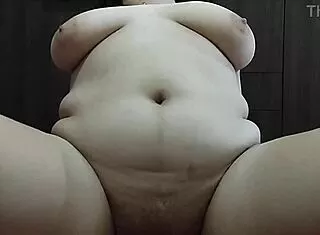 pov stepsis magic trick ends with cock in her ass