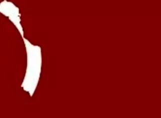 first trans passion ignites wild crossdressing lust tales