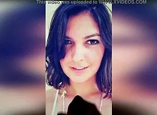 Fan Whore Tribute Cumshot Humiliation Blast Everywhere