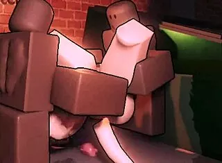 Hey Femboy, Ready for Two BBCS Gangbanging Your Ass?