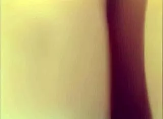 Classic Blonde Goddess Submitted Upscaled Retro African Beauty