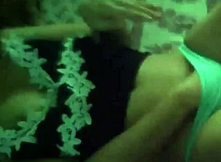 my indian wife wants your cock now cuckold sessions start 😈