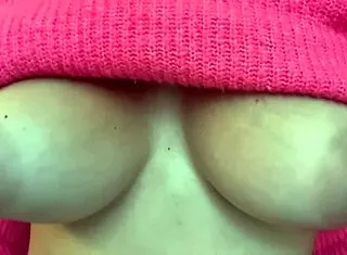 artemisia love's juicy european stepmom tits bounce relaxing