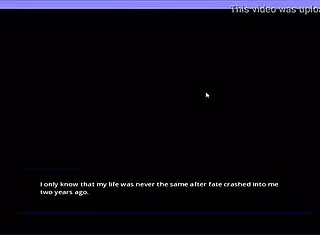 Reality Game Milf Dominates with Footjob Handjob Creampie Anal