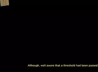 Inside Jennifer 23 Gameplay