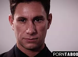 Cheating Housewife Craves Rough Domination and Total Control