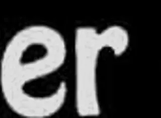 sara jay straps huge dildo on puma swede shower fuck session