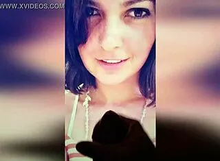 Fan Whore Tribute Cumshot Humiliation Blast Everywhere