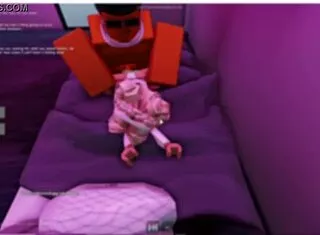 hooters latina melons hooked up for bbc interracial pounding