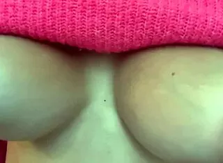 artemisia love's juicy european stepmom tits bounce relaxing