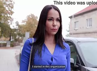 wet thief accountant jessy jey 5on1 dp dvp dap rough gapes swallow