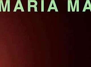 Kora Bell Strapons Maria May in Lezdom Domination!