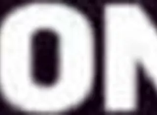 hunt4k blonde picks stranger in forest ditches boyfriend for raw outdoor pussy fuck. he watches cuckolded as she moans loud