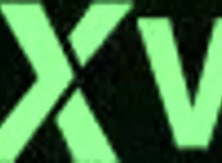 Mary White Hospital Patient