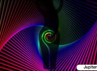 I worship divine feminine through wet pussy hypnosis visions...