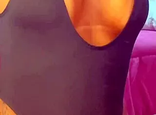 18yo virgin ass offers first anal rosa stretches tight