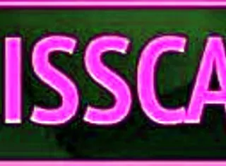 Horny Stepmom Shares Hotel Bed Spooning Stepsons Big Cock All Night