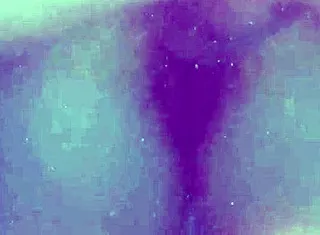 Underwater Pool Fuck with Shaved Brazilian Wife Bent Over Cuckold Style