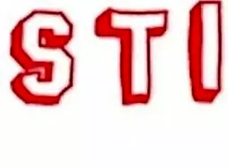 hey, this cute chinese girl loved making her solo masturbation vid for ersties