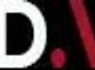 Nozomi Koizumi gulps jizz after jav blowjob group cum facials