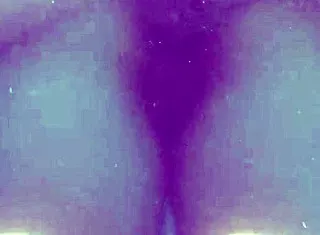 Underwater Pool Fuck with Shaved Brazilian Wife Bent Over Cuckold Style