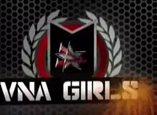 Curvaceous Cougars Karen Fisher Lick Wet Pussies Big Tits