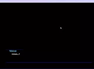 Reality Game Milf Dominates with Footjob Handjob Creampie Anal