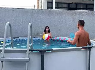 gangbang slut creamed after double vag pounding!! 🍆💦🔥