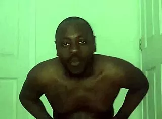 mermaid remix parody they go both ways perfecting jeans tease free!