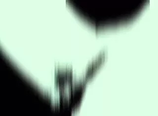 stepdaughter fingers wet pussy on car drive