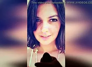 Fan Whore Tribute Cumshot Humiliation Blast Everywhere