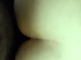 Quickie Tease With Roommate's Monster Cock Follow Whitesagesophia Insta