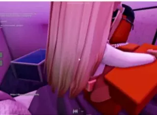 hooters latina melons hooked up for bbc interracial pounding