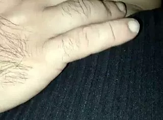 Relaxing intimately with my husband in total slutty bliss