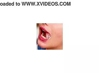 god these two lesbians make each other cum so hard together