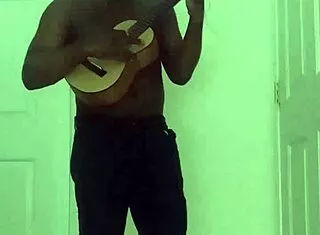 mermaid remix parody they go both ways perfecting jeans tease free!