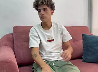 bet my girlfriend's huge ass she fucks my best friend wild!!