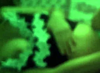 my indian wife wants your cock now cuckold sessions start 😈