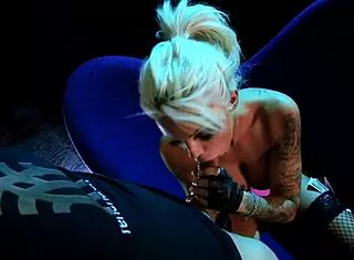 British Whore Delta White Street Picked for Double Bareback Pounding