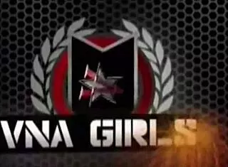 Silvia Saige's Mouth Overflows with Miles Long's Massive Cum