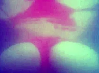 Underwater Pool Fuck with Shaved Brazilian Wife Bent Over Cuckold Style