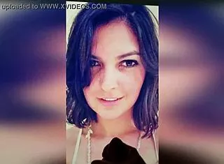 Fan Whore Tribute Cumshot Humiliation Blast Everywhere