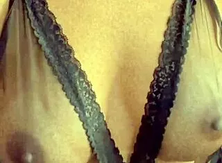 18yo virgin ass offers first anal rosa stretches tight